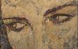 artistes chiliens exposent